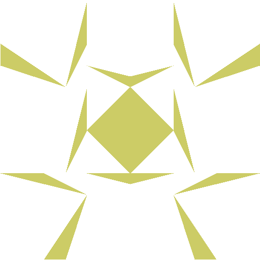 best-lowest-fee-crypto-exchange1011/best-lowest-fee-crypto-exchange9594