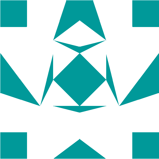 robot-vacuum-with-self-empty7481/robot-vacuum-and-mop-with-self-emptying1988