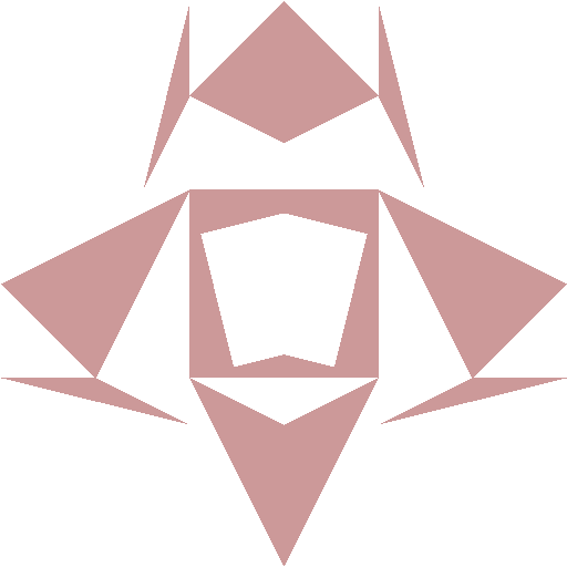 quality-window-repair4368/berry2013