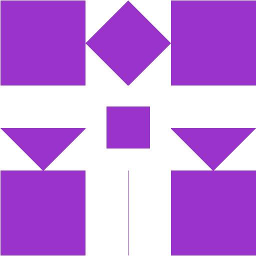 zertifikat-kaufen-b10071/goethe-zertifikat-b2-kaufen3958