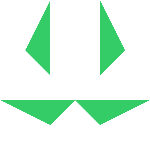 best-robot-vacuum-uk3651/annetta2012