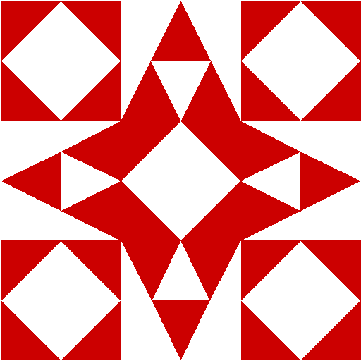 modern-cooker-hood6679/kitchen-extractor-hood8597