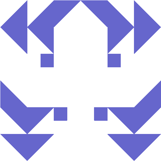 odnowienie-polskiego-prawa-jazdy6949/margareta2017