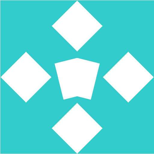 mortise-door-locks2435/9334994