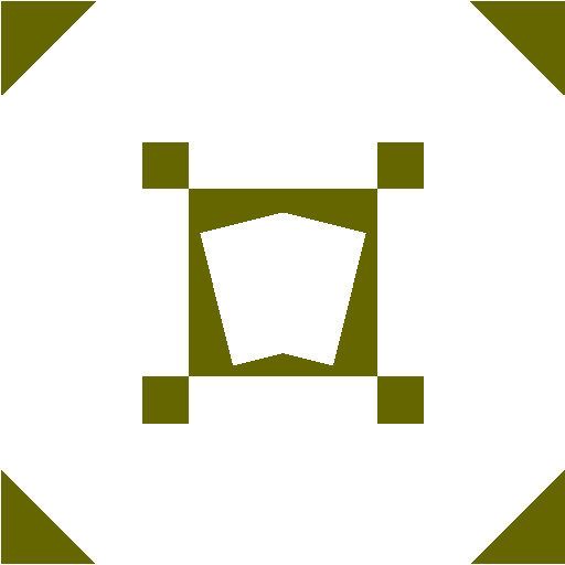 lock-upgrade1670/7493516