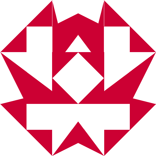 b1-telc-zertifikat2906/2474570