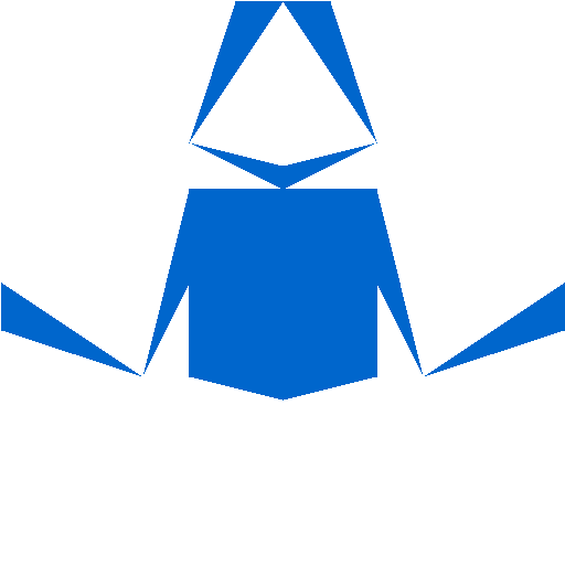 louisiana-mesothelioma-helpline9325/1520209