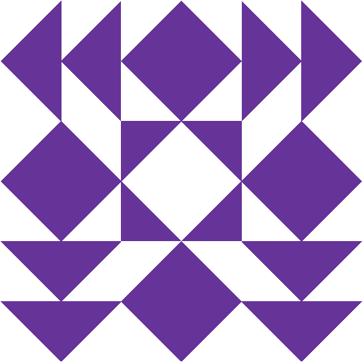 mobility-scooter-online8415/6173disability-scooters-near-me