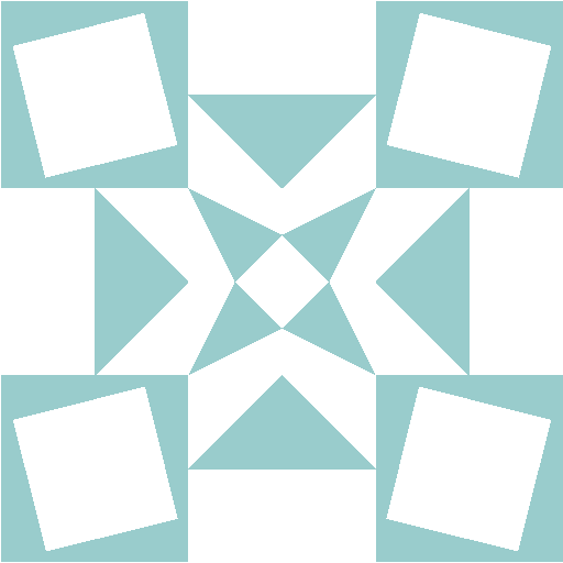 folding-door-installation3646/1717local-door-professionals