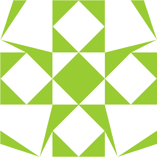 sliding-screen-door-installation6593/door-replacement-service2000