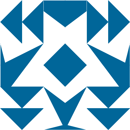 window-installation-cost5408/forum.issabel.org2022