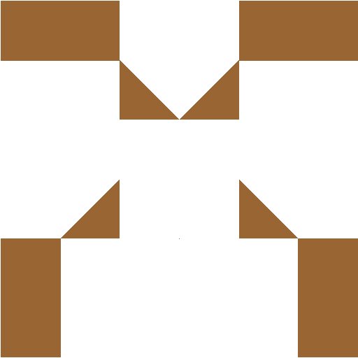 work-injury-compensation-lawyer3346/output.jsbin.com1985