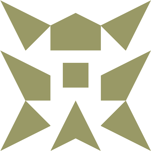 luxury-sofas-on-sale9793/two-seater-sofa-sale5446