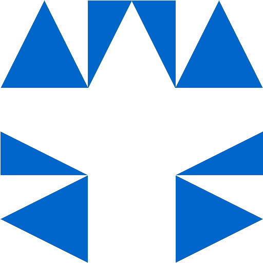 compensation-for-injury2476/8524premises-liability-lawyer