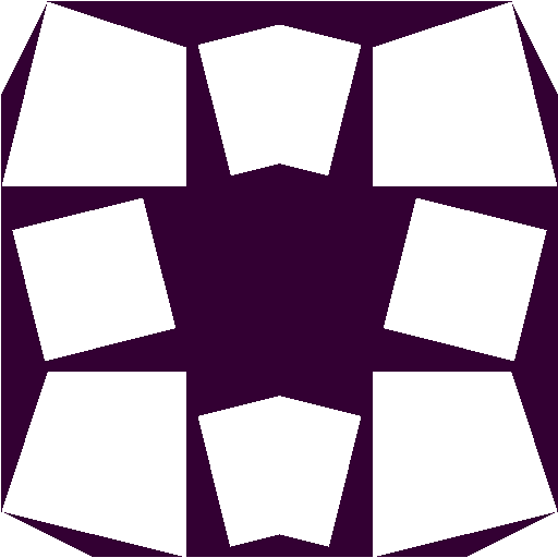 skilled-orangery-builders2847/8777pad.stuve.uni-ulm.de