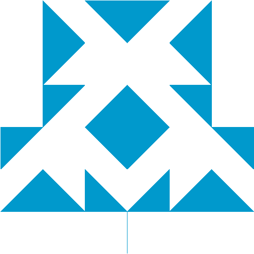 railroad-settlement-scleroderma9126/9807473