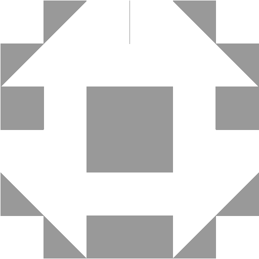 belgisch-rijbewijs4898/maya2023