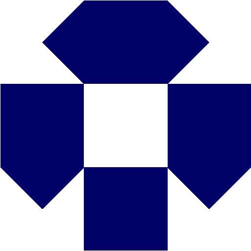 mitsubishi-outlander-key-replacement0380/mitsubishi-replacement-keys2004