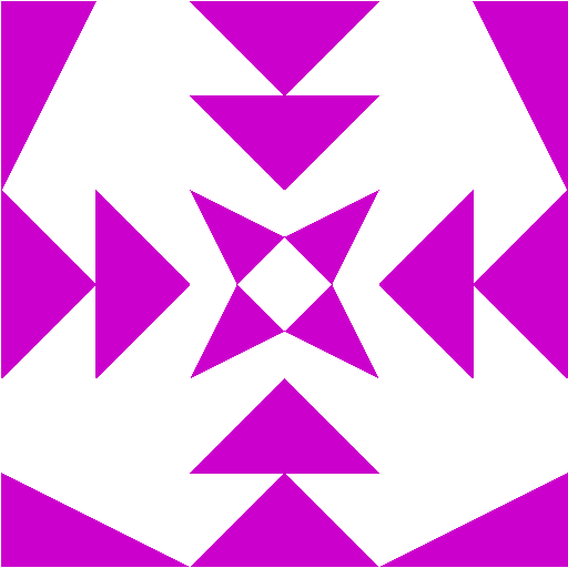 finance-calculators8191/online-gaming-calculator1985