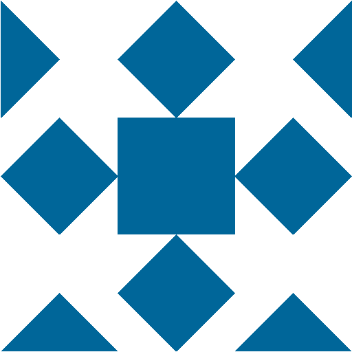 ignition-switch-replacement-near-me7750/cristine1985