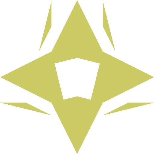 chaise-sectional-couch0502/sofa-chase1998