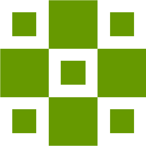 mental-health-diagnosis0405/3468469