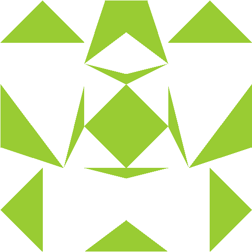 mitolyn-supplements7882/8604anti-aging-cellular-repair