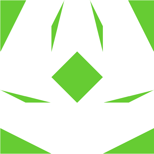 gambling-seo-agencies6318/7616759