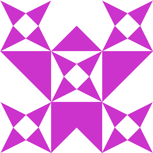 bosch-happy-tassimo-coffee5583/empleo.infosernt.com1980