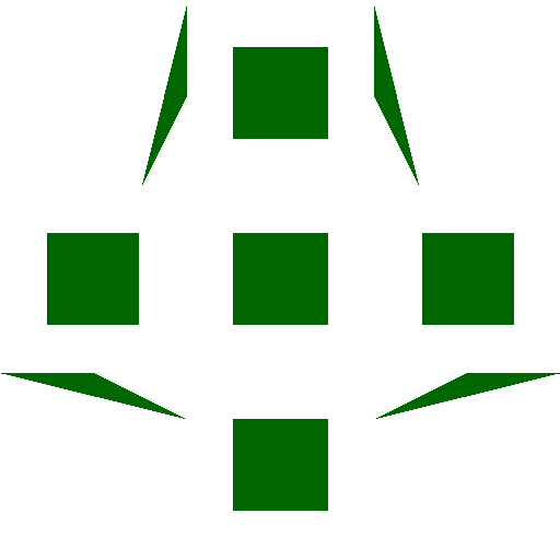 mazda-keyless-entry-replacement9643/9186mazda-smart-key