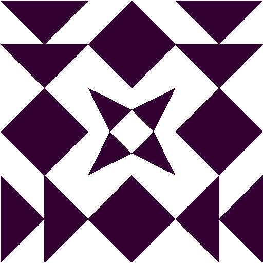 upvc-window-installers-prices2638/angie1987