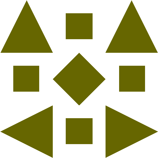 guttering-replacement5324/boyd2011