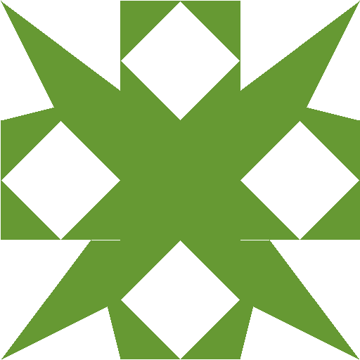 private-adhd-assessment-leeds8095/private-adhd-diagnosis-uk1986