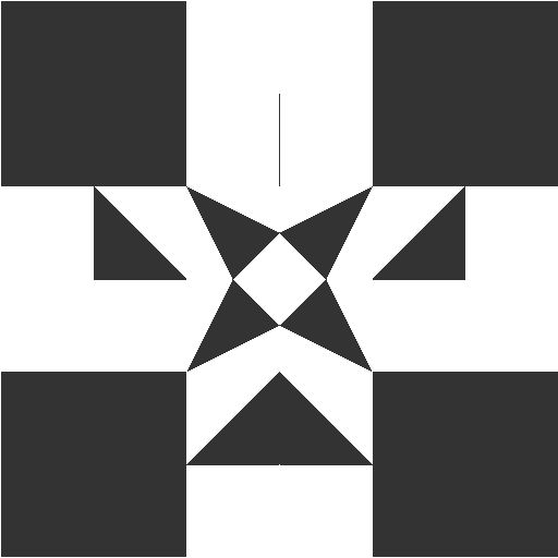 sash-window-services-in-my-area9506/2230sash-window-repairman-in-my-area