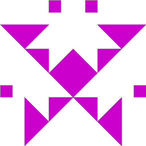 louisiana-lung-cancer7898/hai1998