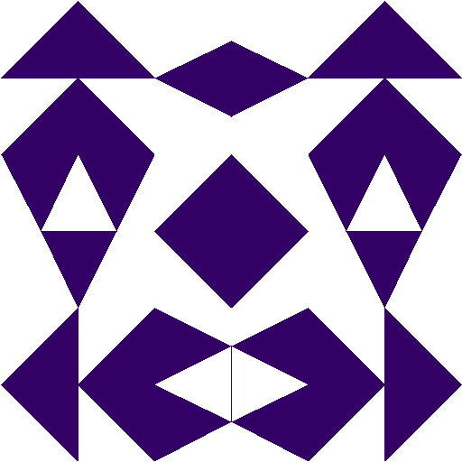 electric-treadmill-for-beginners1891/electric-treadmill-endurance2009