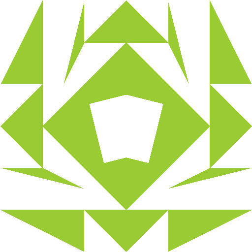 wooden-pallets-depot6894/wooden-pallets-marketplace2007