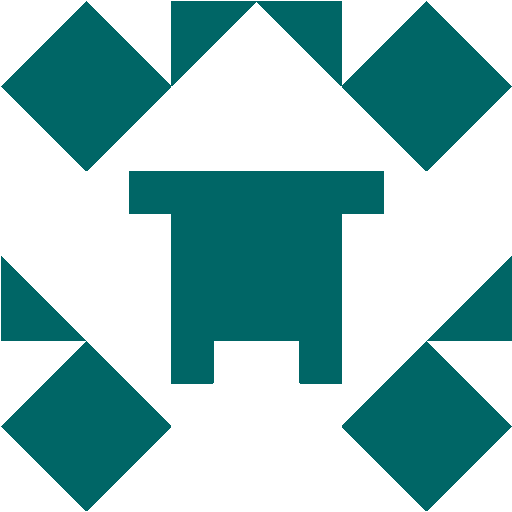 milton-keynes-auto-locksmith7818/2902059