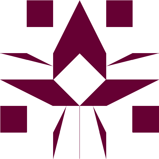 mitolyn-supplements3469/mitolyn-website3773