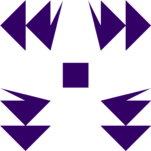 comfy-overstuffed-sofas9295/celeste1994