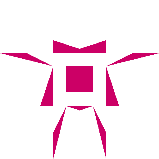 psychiatrist-private72825100/4738mental-health-services-private