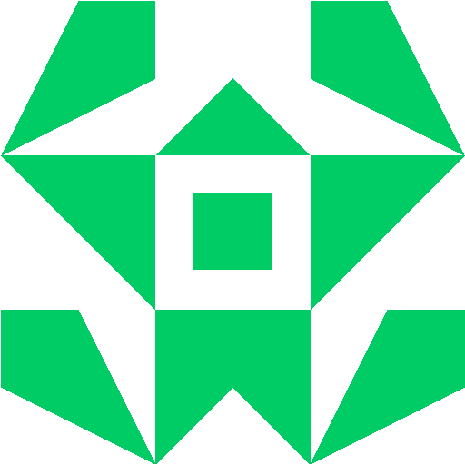 emergency-door-handle-repair2909/1161080