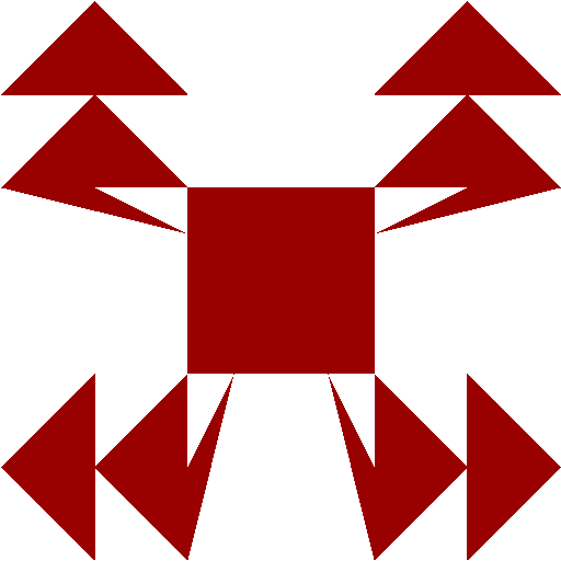 goethe-c24851/madeline2024