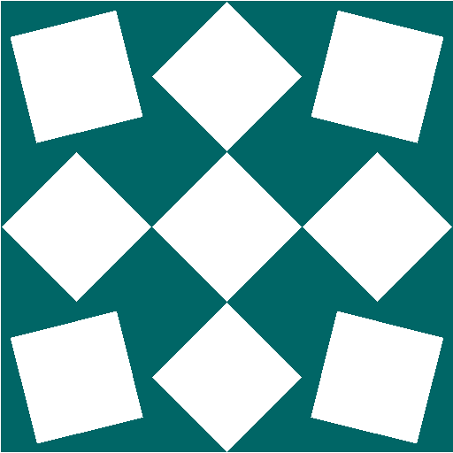 best-mitre-saws2516/power-miter-saw2022