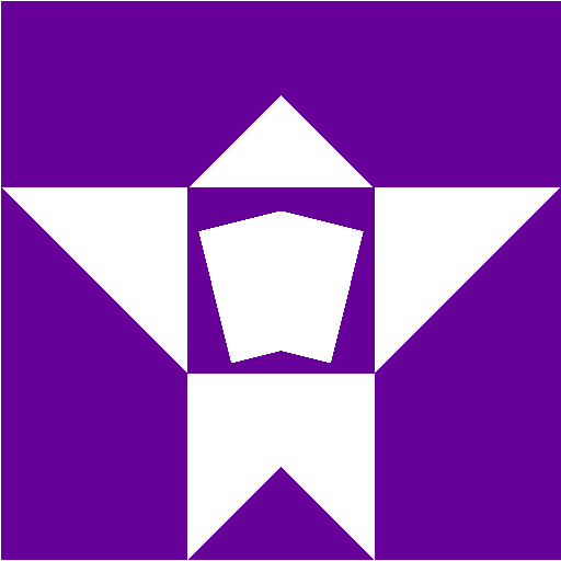 railroad-settlement-mesothelioma7848/pedro2003