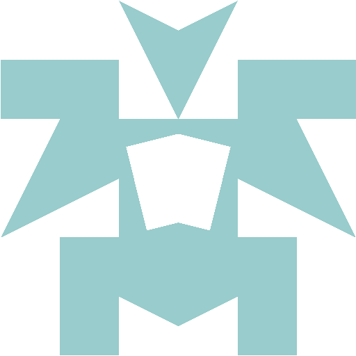 women-with-adhd-symptoms1239/adhd-in-adults-women7350