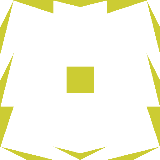 trusted-wood-window-installers4729/windowsanddoors-r-us1999