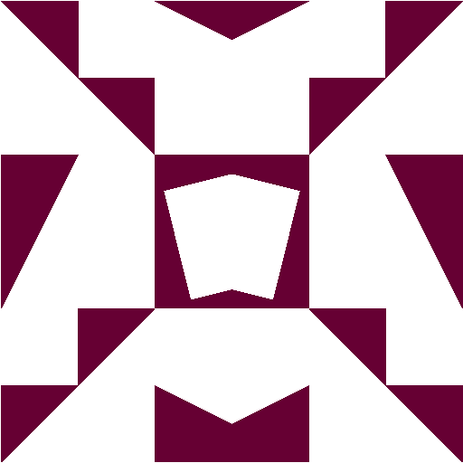 mitolyn-website3223/cellular-energy-production2020