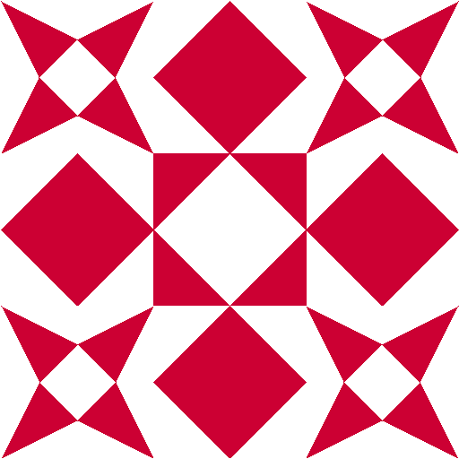 belgisch-rijbewijs0074/belgian-driving-license-test2000