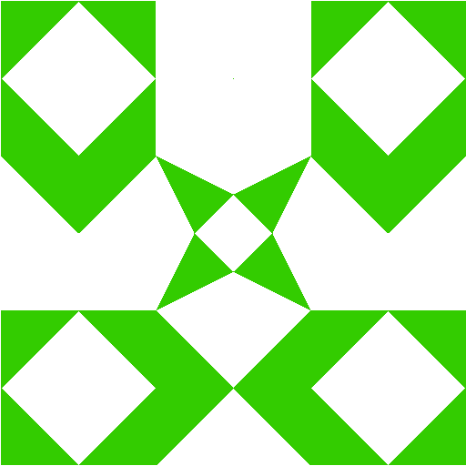 smart-vacuum-cleaner0841/8008cheap-robot-vacuum